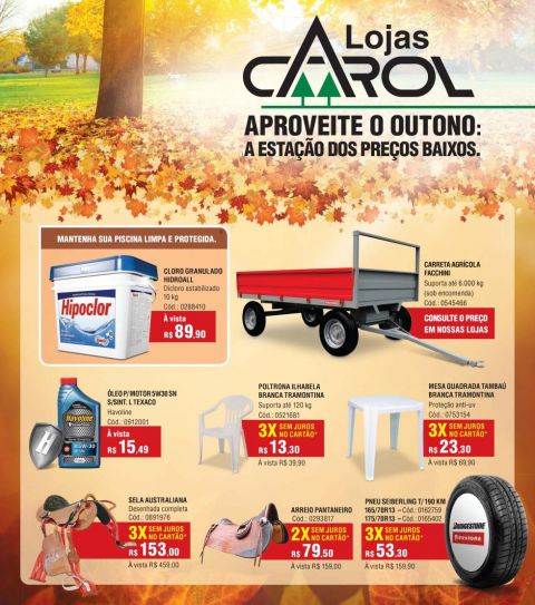 Tabloide