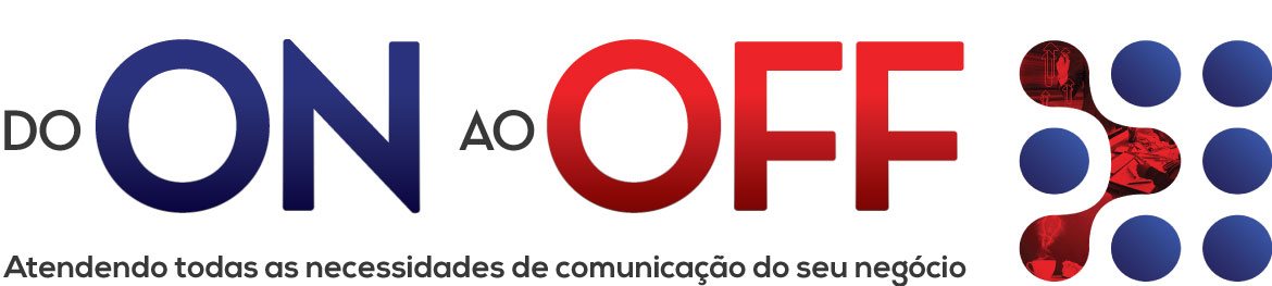 Agência de Propaganda,  Marketing Digital e Criação de Sites | Rodmidia